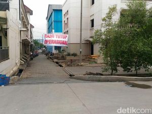 Rapat Bahas RAPBN 2017, DPR Tanya Susi Soal Mafia di Muara Baru