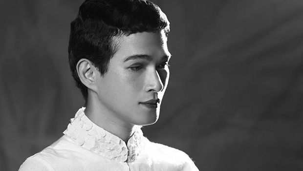 Oscar Lawalata
