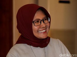 Pendaftaran Calon Komisioner KPPU Diperpanjang hingga 22 September