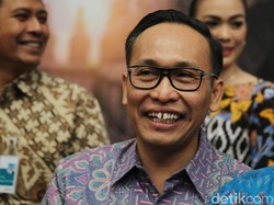 Alasan Rini Copot Arif Wibowo dari Garuda Sebelum Masa Jabatan Habis