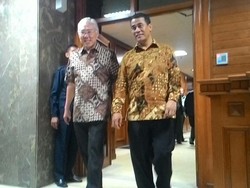 Kementan Usul Koperasi Bisa Impor Sapi, Ini Syaratnya