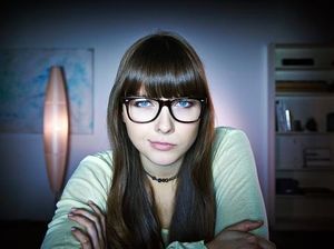 Cerita di Balik Konten Stand Up yang Menuai Kritikan