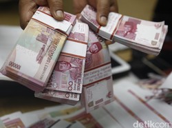 Kasus Penipuan Penggandaan Uang Mirip Dimas Kanjeng Terjadi di Lamongan