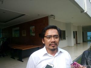 Perum Perikanan: Pengusaha Besar yang Mogok, Nelayan dan Pedagang Tidak