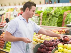 10 Makanan Ini Harus Rutin Dikonsumsi Pria untuk Perbaiki Kualitas Sperma (2)