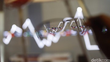 Balik Rugi Jadi Untung, Laba PEHA Naik 113% di Awal 2026