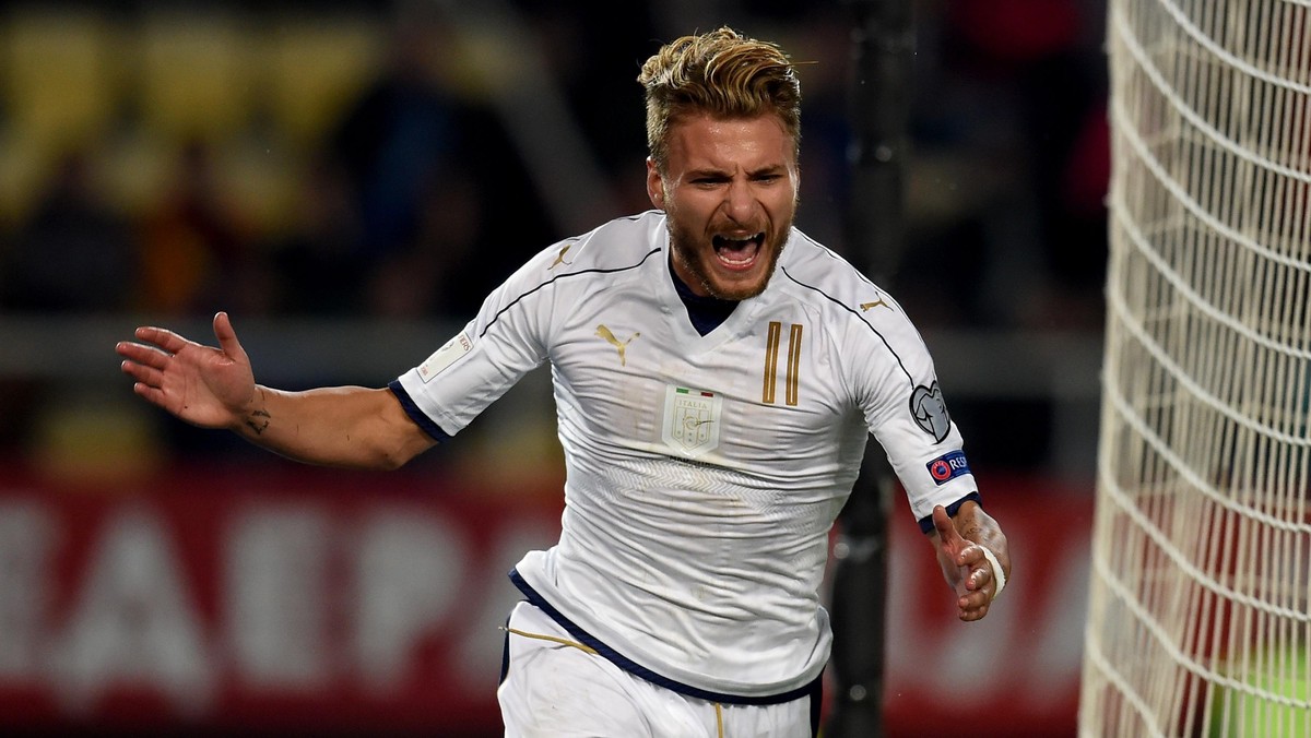 Foto: Getty Images/Claudio Villa