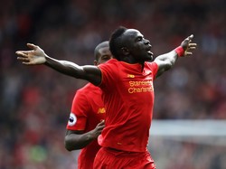 Tak Ada Alasan Bagi Liverpool Gentar dengan MU