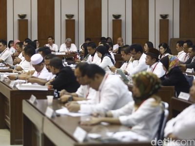 KPU Gelar Bimtek Kampanye Pemilu 2017