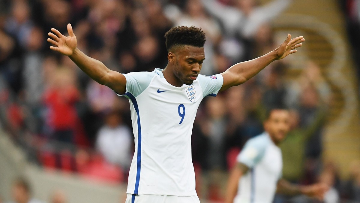 Foto: Getty Images/Laurence Griffiths