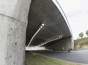 Statistik MotoGP Jepang