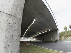 Statistik MotoGP Jepang