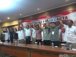 Anies-Sandiaga Siapkan Kampanye yang Berbeda dari Biasanya