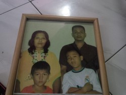 Pengikut Dimas Kanjeng di Bogor Sudah 4 Bulan Tinggalkan Anak Istri