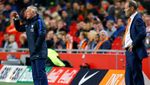 Prancis Tundukkan Belanda 1-0