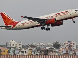 Inilah Rute Penerbangan Nonstop Terpanjang di Dunia