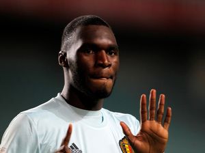 Ini Kata Benteke soal Aksinya Bikin Gol 7 Detik dan Hat-trick