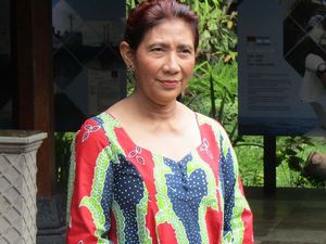 Usul Kemendag dan Kemenperin Dihapus, Susi: Untuk Berantas Mafia Impor