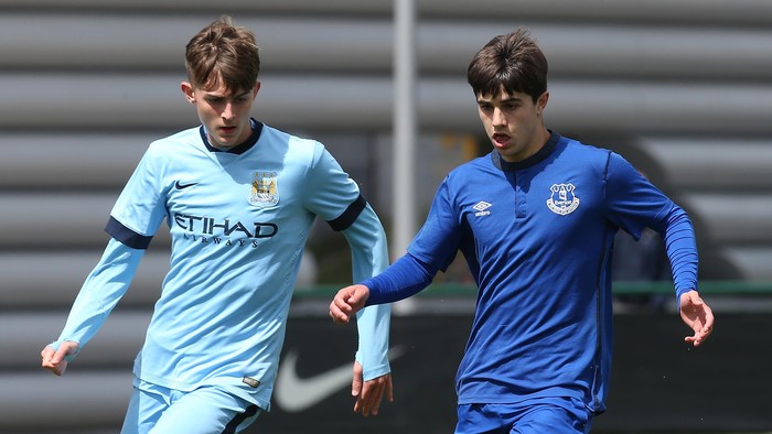 Tak Boleh Ada Sepatu Warna-Warni di Akademi City