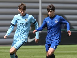 Tak Boleh Ada Sepatu Warna-Warni di Akademi City