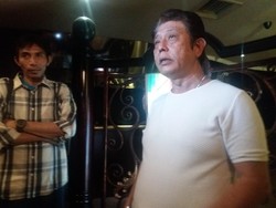 Akan Ditutup Ahok, Manajemen Diskotek Milles: Kami Tak Terlibat Kasus Narkoba