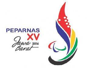 Upacara Penutupan Peparnas XV Dilangsungkan Sore Nanti