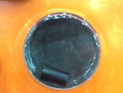 RI Punya 74.000 Ton Uranium di Dalam Tanah, Tapi Belum Boleh Digali