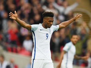 Tak Pentingkan Skor, Sturridge Utamakan Poin Penuh