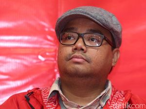 PSI Apresiasi Jokowi Ingatkan Birokrasi Harus Netral di Pemilu 2024 PSI Apresiasi Jokowi Ingatkan Birokrasi Harus Netral di Pemilu 2024