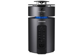 ArtPC Pulse, Komputer ala MacPro dari Samsung