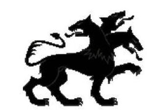 Ancaman Nyata Penjaga Pintu Neraka