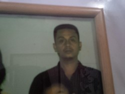 Demi Dimas Kanjeng, Suminta Punya Utang Rp 50 Juta