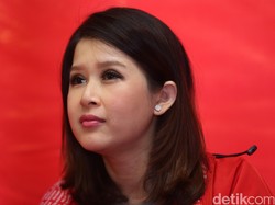 PSI Deklarasikan Dukungan untuk Pasangan Ahok-Djarot