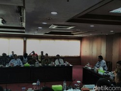 Mengenal Undercover Buying dan Control Delivery Dalam Penanganan Kasus Narkoba