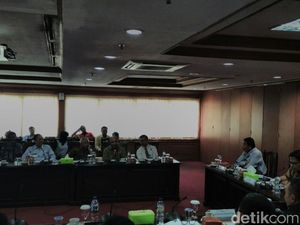 Mengenal Undercover Buying dan Control Delivery Dalam Penanganan Kasus Narkoba Mengenal Undercover Buying dan Control Delivery Dalam Penanganan Kasus Narkoba