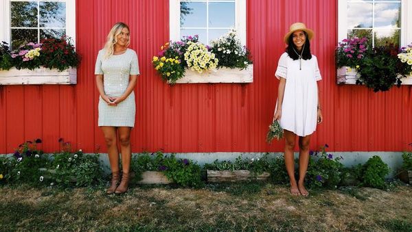 Ini Hasil Jepretan Google Pixel