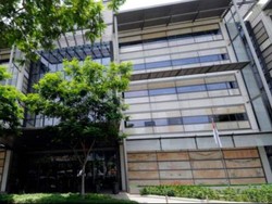 Serang Anak di Singapura, Seorang Transgender Dihukum