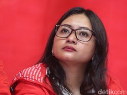 Laporan Dana Awal Kampanye PSI Rp 4,9 Miliar
