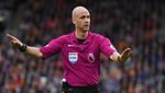 Inilah Para Wasit yang Bertugas di Pekan Pembuka Premier League