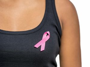Kenali Gejala Awal Kanker Payudara HER2 Positif
