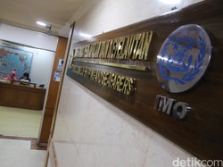 OTT di Kemenhub, Pengamat: Ketika Izin Berbelit, di Situ Ada Pungli