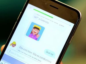 Video: Duolingo Umumkan Maskotnya Meninggal Video: Duolingo Umumkan Maskotnya Meninggal