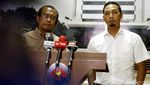 Lokasi Kongres PSSI Disepakati di Jakarta