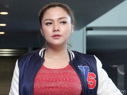 7 Artis Indonesia yang Pernah Di-bully karena Fisik, Ini Balasan Mereka