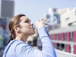 8 Gejala Dehidrasi yang Sering Tidak Disadari (2)