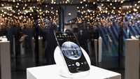 Mengenang Perjalanan Singkat Galaxy Note 7