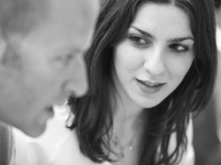 Suamiku Termasuk Orang yang Pelit atau Perhitungan Ya?