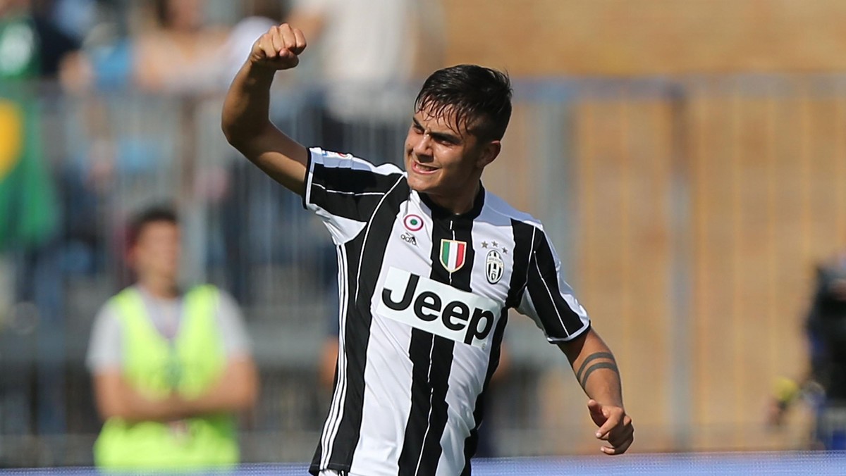 Foto: Getty Images/Gabriele Maltinti