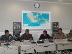 Jamin Kepastian Usaha di Sektor Perikanan, Susi: Pungli Kita Babat Habis