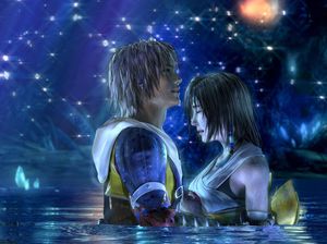 5 Game Terbaik PlayStation 2